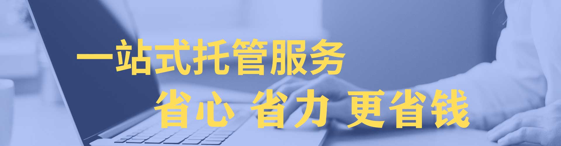 大雅sem推广
